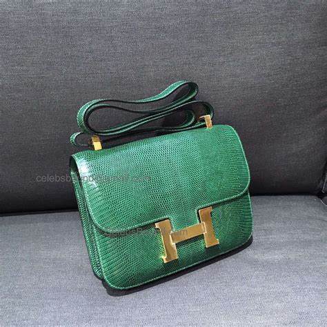 hermes constance messenger bag replica real leather|Hermes bag authenticity check.